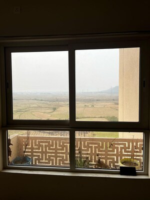  2 BHK Apartment at Madanpur – for Sale