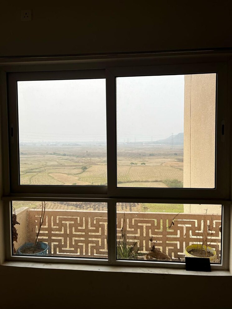 Other, madanpur 2 Bedroom 1275 Sq.Ft. Apartment In Madanpur Bhubaneswar 9557524