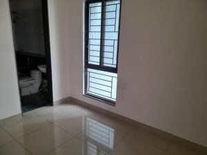 Room in 2 BHK Apartment at Nanded Asawari, Nanded – for Sale