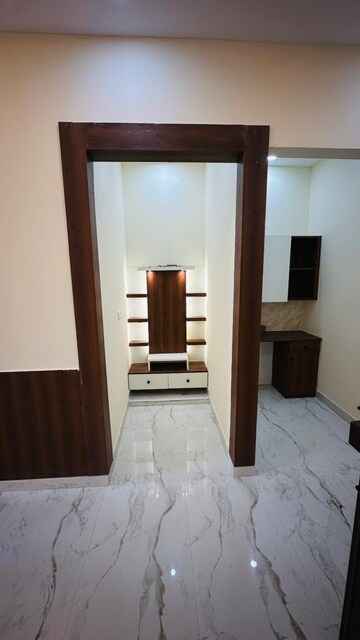 Room in 3 BHK Independent House at Ambala Highway – for Sale