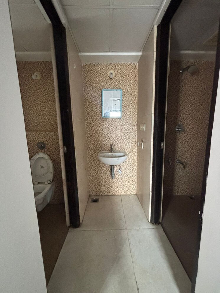 undefined, lodha-palava-city-lakeshore-greens 1 Bedroom 720 Sq.Ft. Apartment In Dombivli East Thane 9557425