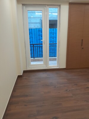 6+ BHK Villa For Sale in Dlf Phase I