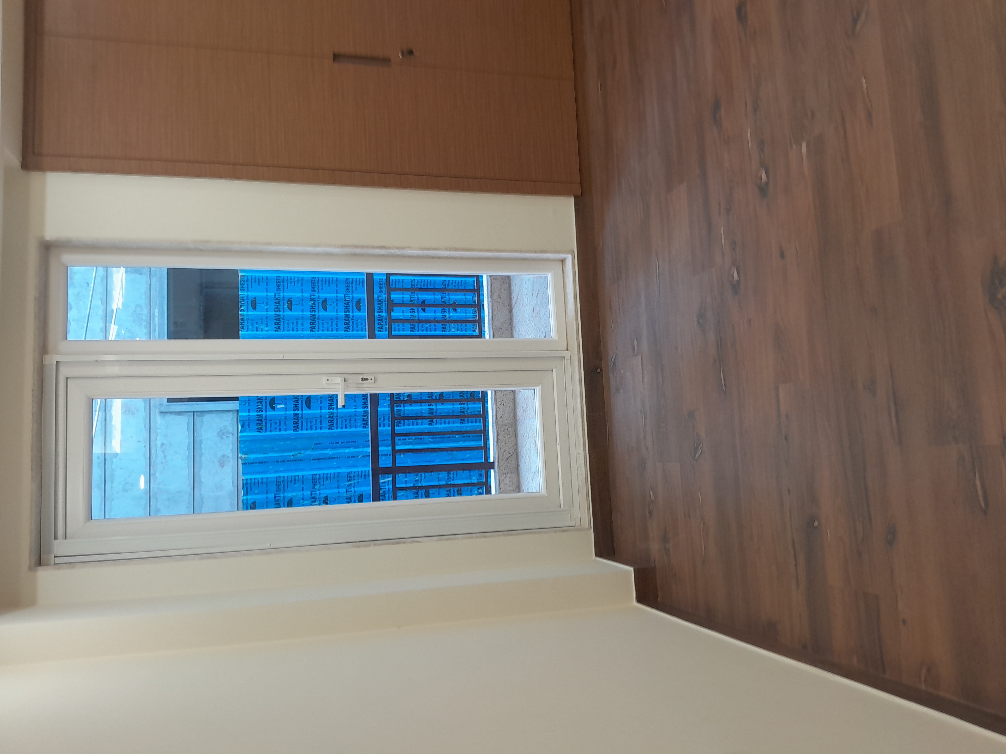 6+ BHK Villa For Sale in DLF Phase I