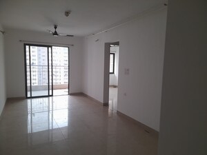 Room in 3 BHK Apartment at Nanded Asawari, Nanded – for Sale