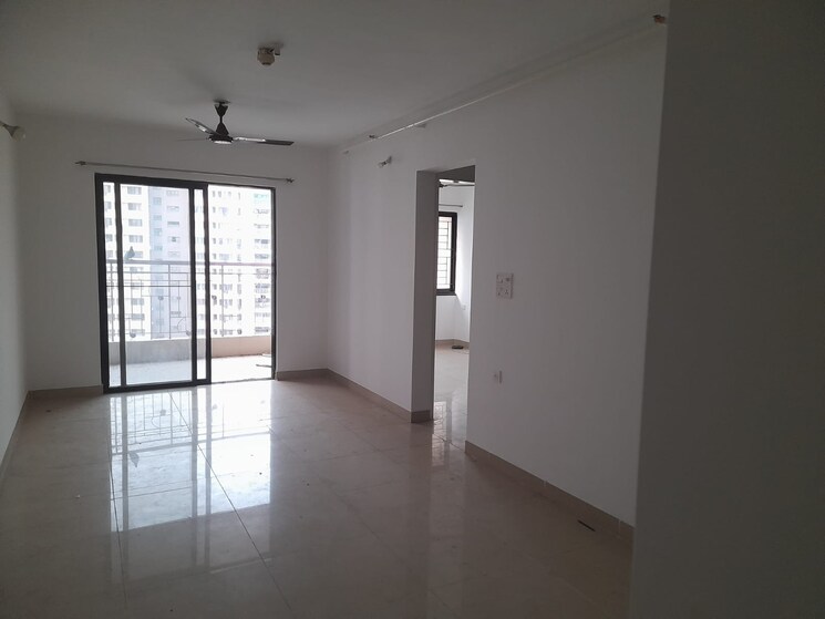 Room, nanded-asawari 3 Bedroom 1300 Sq.Ft. Apartment In Nanded Pune 9557583
