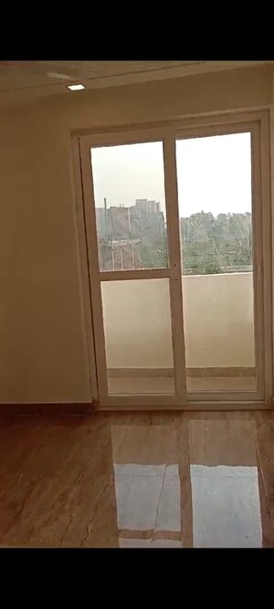 Room in 3 BHK Builder Floor at BP Homes, Sector 85 – for Sale