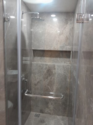  Plot For Sale in Dlf Phase ii