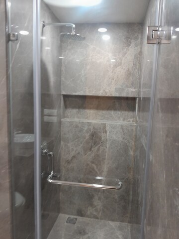  Plot For Sale in Dlf Phase ii