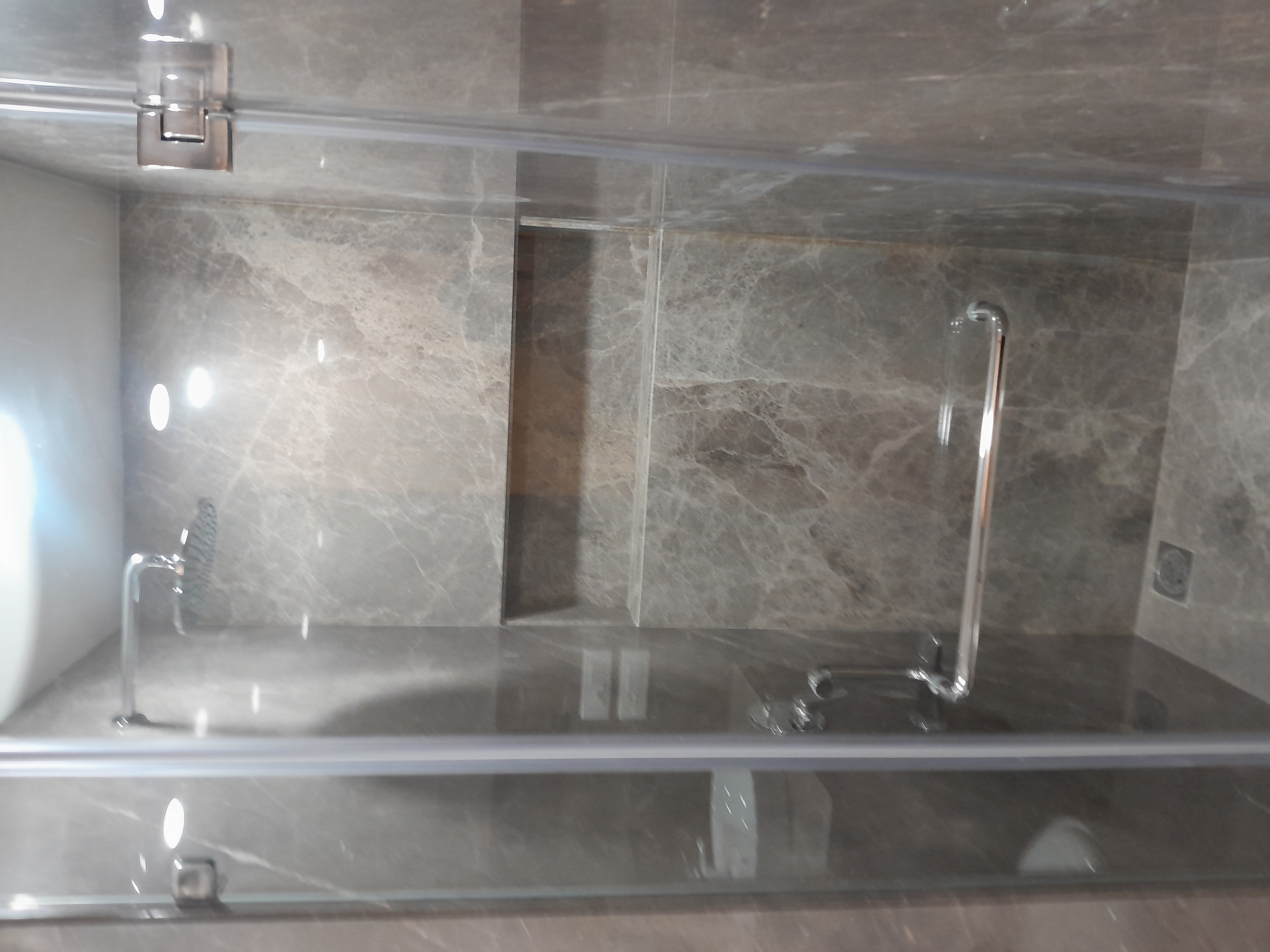 Plot For Sale in DLF Phase II