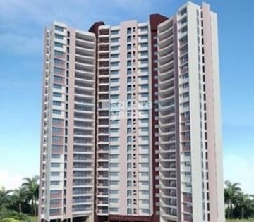 3 BHK Apartment For Sale in Nanded City Shubh Kalyan, Nanded