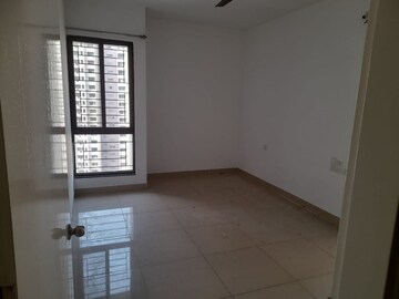 Room in 3 BHK Apartment at Nanded City Shubh Kalyan, Nanded – for Sale