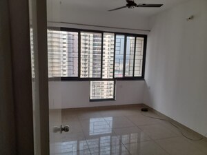 Room in 3 BHK Apartment at Nanded City Shubh Kalyan, Nanded – for Sale