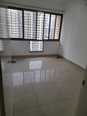 Room in 3 BHK Apartment at Nanded City Shubh Kalyan, Nanded – for Sale