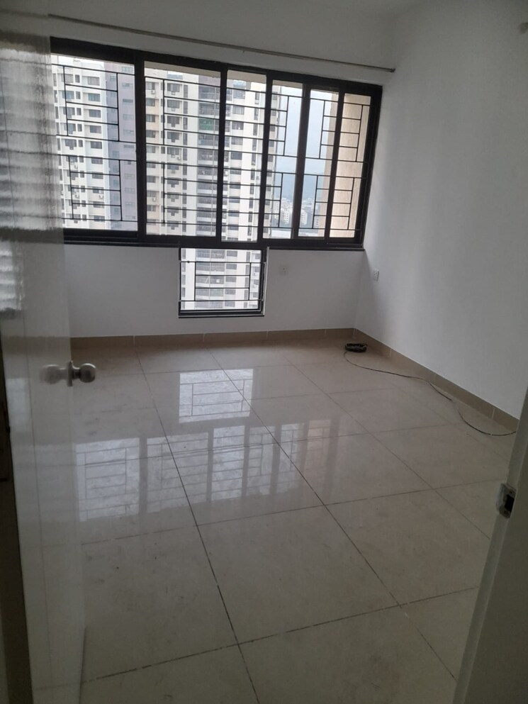Room, nanded-city-shubh-kalyan 3 Bedroom 1400 Sq.Ft. Apartment In Nanded Pune 9557607