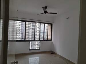 Room in 3 BHK Apartment at Nanded City Shubh Kalyan, Nanded – for Sale