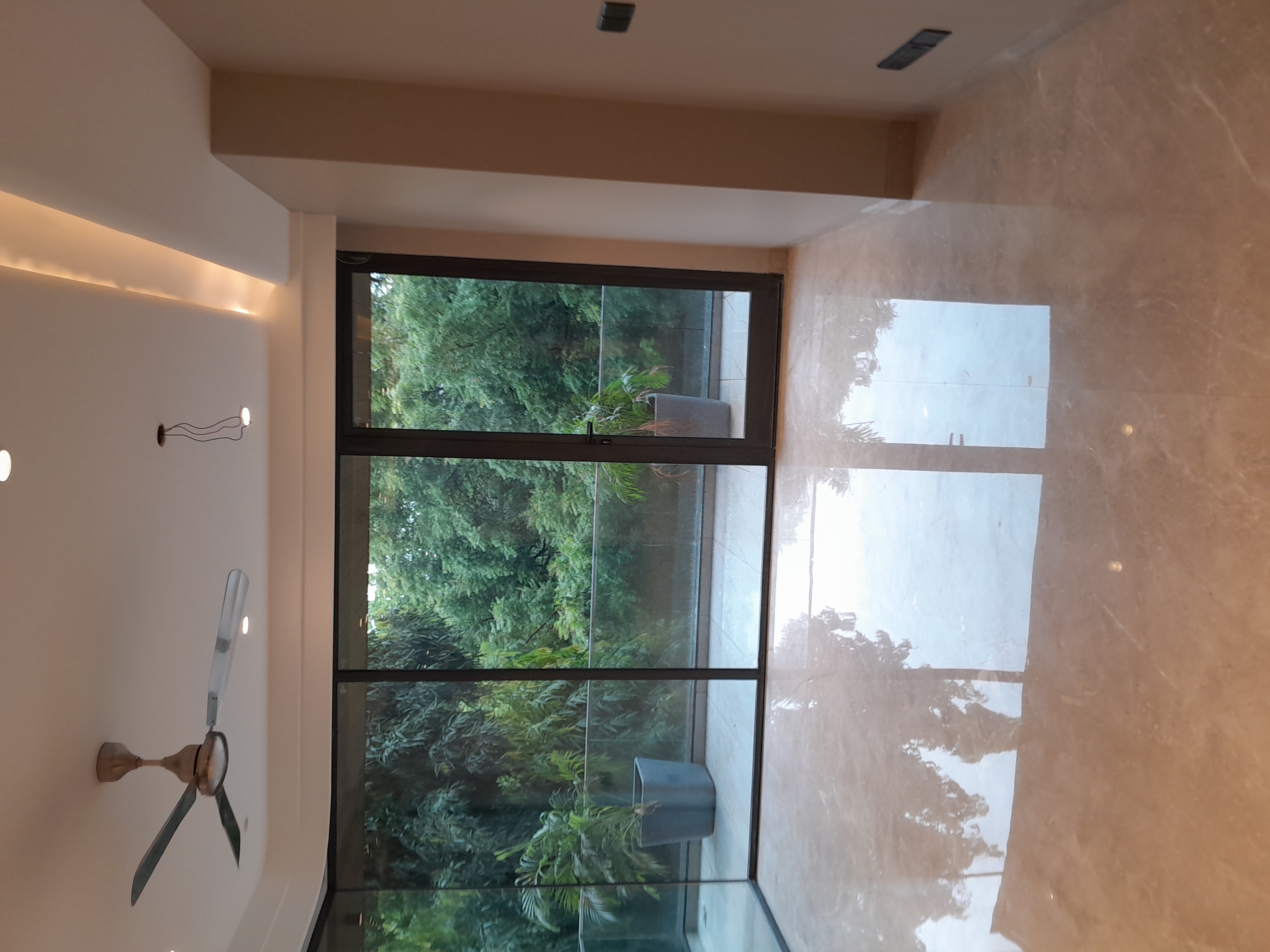 6+ BHK Independent House For Sale in DLF City Phase 3
