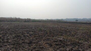  Plot For Sale in Airoli Sector 14