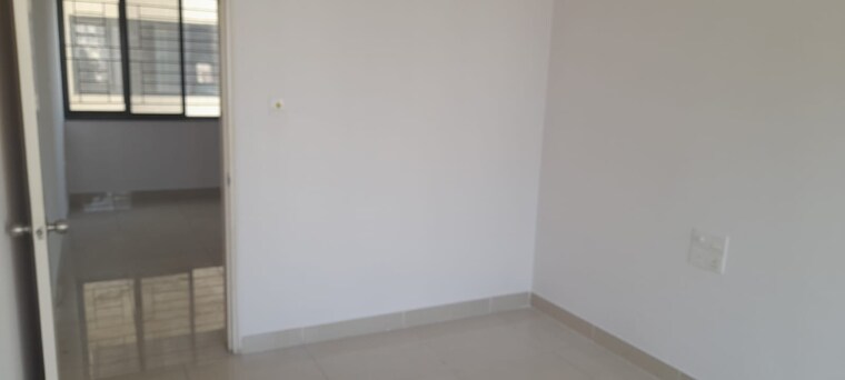 Other, nanded-lalit 2.5 Bedroom 1150 Sq.Ft. Apartment In Sinhagad Road Pune 9557633