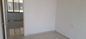  2.5 BHK Apartment at Nanded Lalit, Sinhagad Road – for Sale