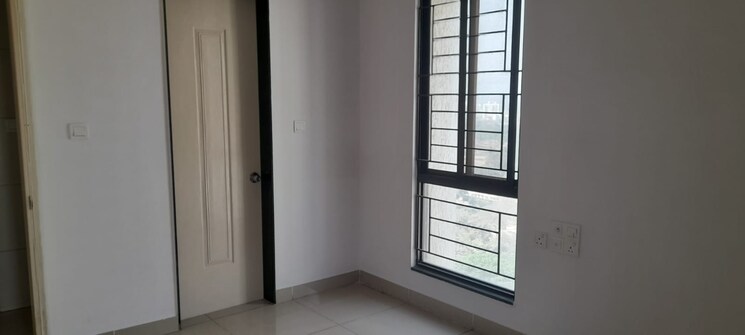 Other, nanded-lalit 2.5 Bedroom 1150 Sq.Ft. Apartment In Sinhagad Road Pune 9557633