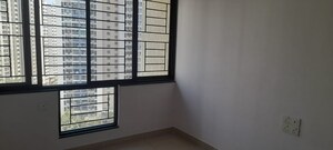  2.5 BHK Apartment at Nanded Lalit, Sinhagad Road – for Sale