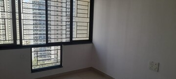  2.5 BHK Apartment at Nanded Lalit, Sinhagad Road – for Sale