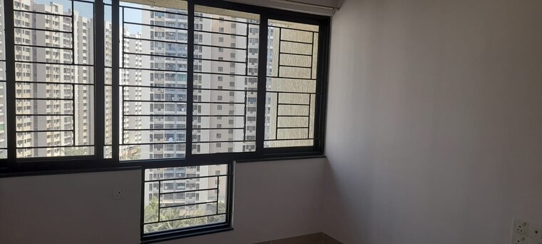 Other, nanded-lalit 2.5 Bedroom 1150 Sq.Ft. Apartment In Sinhagad Road Pune 9557633