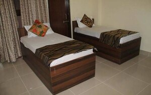 Bedroom in  Pg at Sector 55 – for Rent