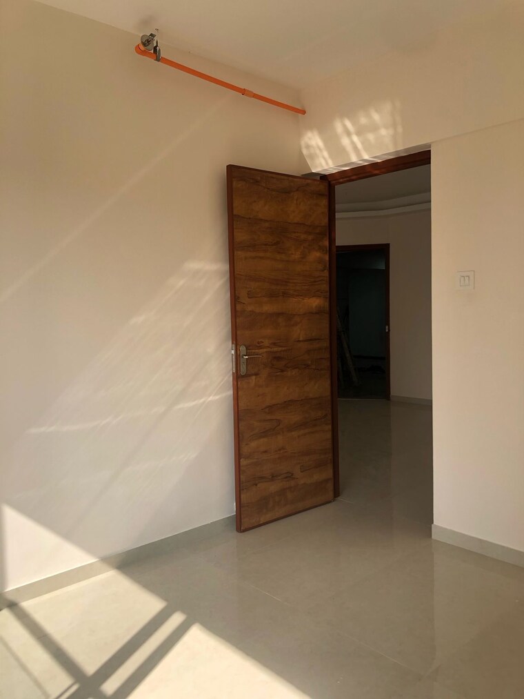 Room, omkar-signet 2 Bedroom 502 Sq.Ft. Apartment In Malad East Mumbai 9557653