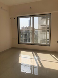 2 BHK Apartment For Sale in Omkar Signet
