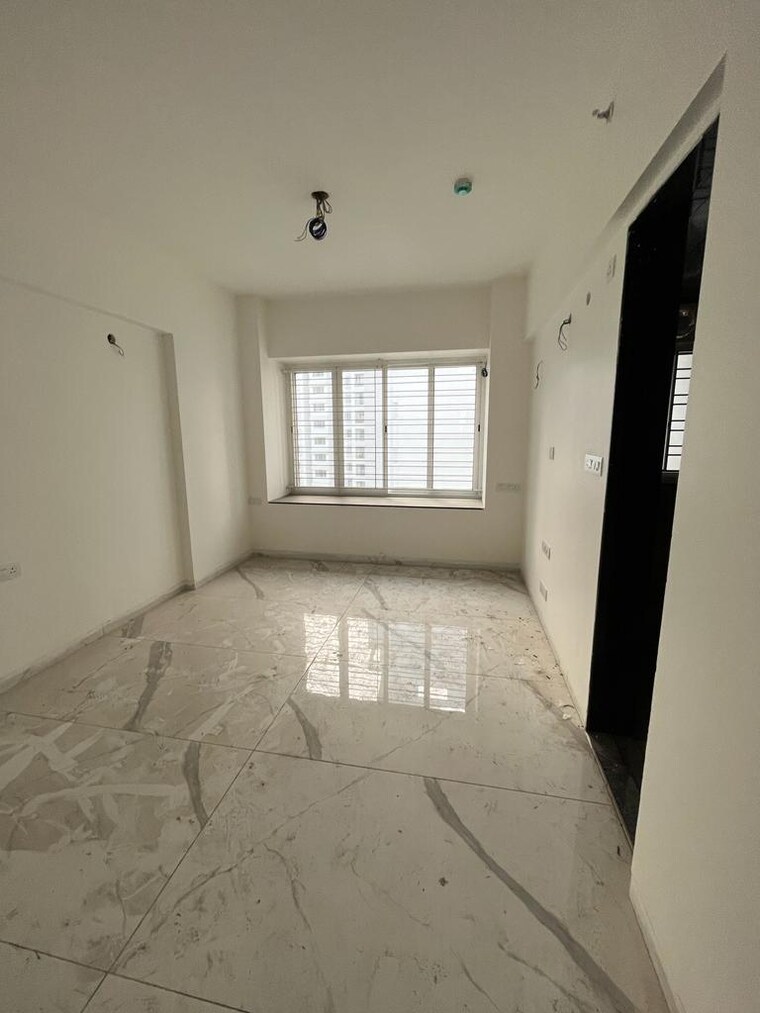 undefined, lohia-jain-megh-malhar-raga 3 Bedroom 1500 Sq.Ft. Apartment In Bavdhan Pune 9557659