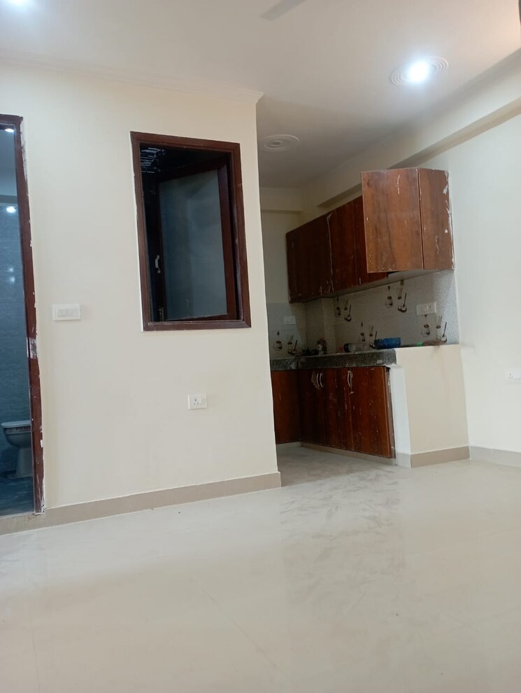 Room, saket 1 Bedroom 450 Sq.Ft. Builder Floor In Saket Delhi 9557673
