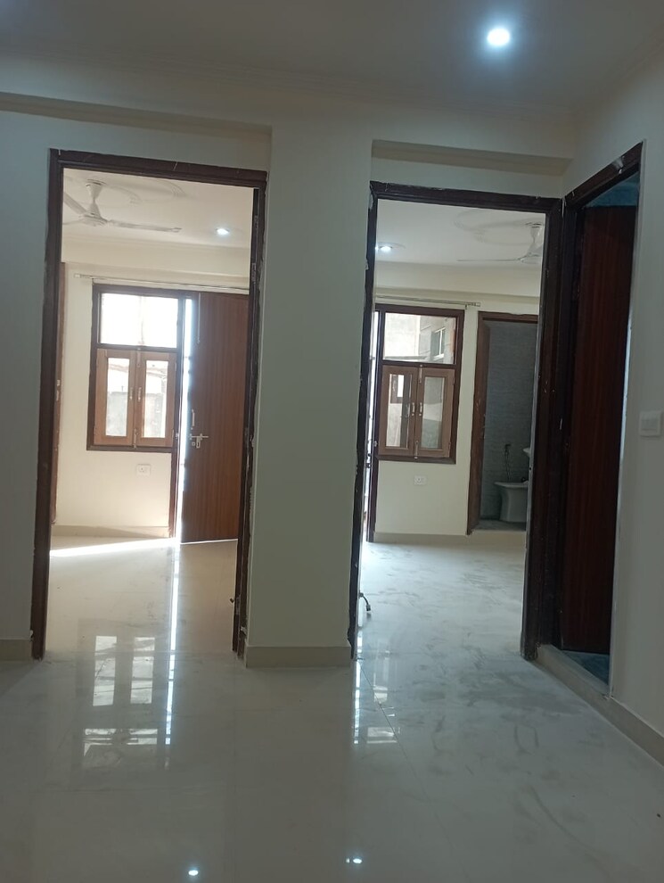 Room, saket 1 Bedroom 450 Sq.Ft. Builder Floor In Saket Delhi 9557673
