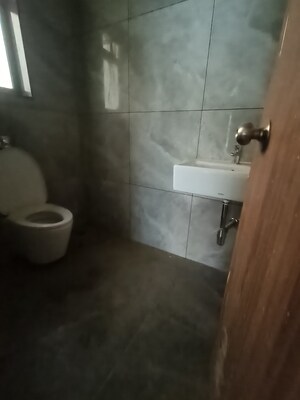 Floor Plan in  Shop at Chandak Unicorn, Andheri West – for Rent