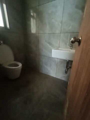 Floor Plan in  Shop at Chandak Unicorn, Andheri West – for Rent