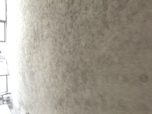 Floor Plan in  Shop at Chandak Unicorn, Andheri West – for Rent