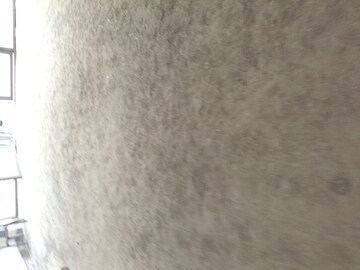 Floor Plan in  Shop at Chandak Unicorn, Andheri West – for Rent