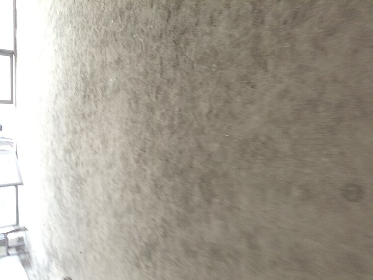 Floor Plan, chandak-unicorn Commercial Shop 1730 Sq.Ft. In Andheri West Mumbai 9557713