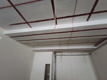 Staircase in  Shop at Chandak Unicorn, Andheri West – for Rent