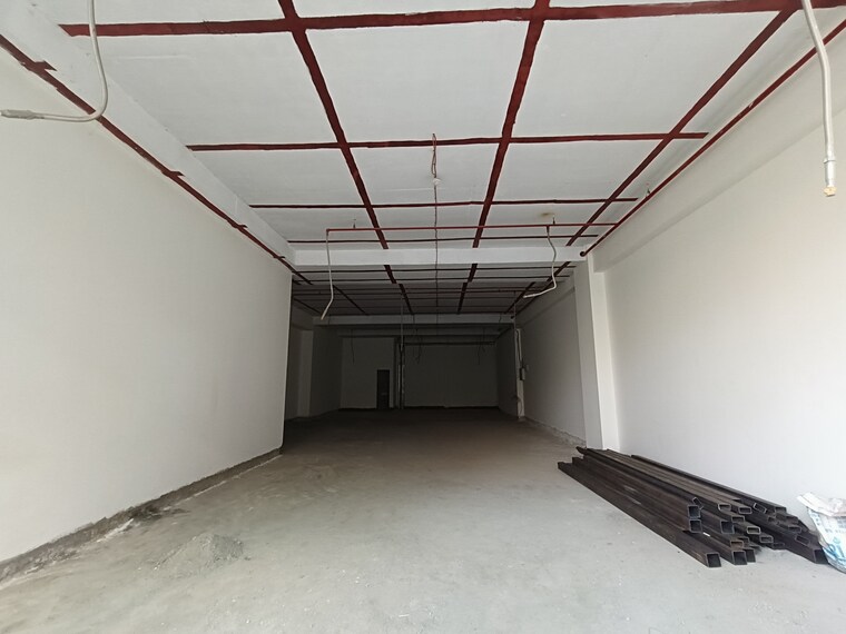 undefined, chandak-unicorn Commercial Shop 1730 Sq.Ft. In Andheri West Mumbai 9557713