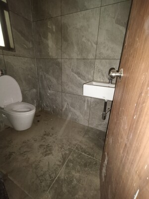 Floor Plan in  Shop at Chandak Unicorn, Andheri West – for Rent