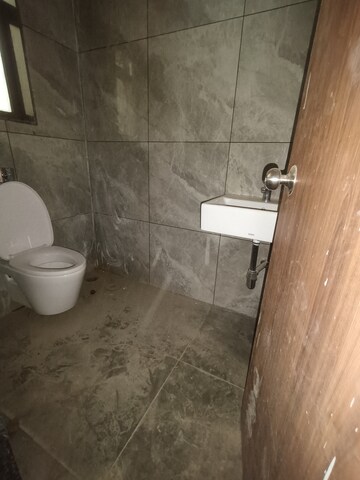 Floor Plan in  Shop at Chandak Unicorn, Andheri West – for Rent