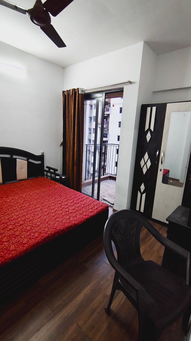 undefined, lodha-palava-city-lakeshore-greens 1 Bedroom 820 Sq.Ft. Apartment In Dombivli East Thane 9557698