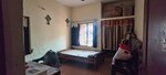 2 BHK 850 Sq.Ft. Apartment in Sector 1 Hig Colony