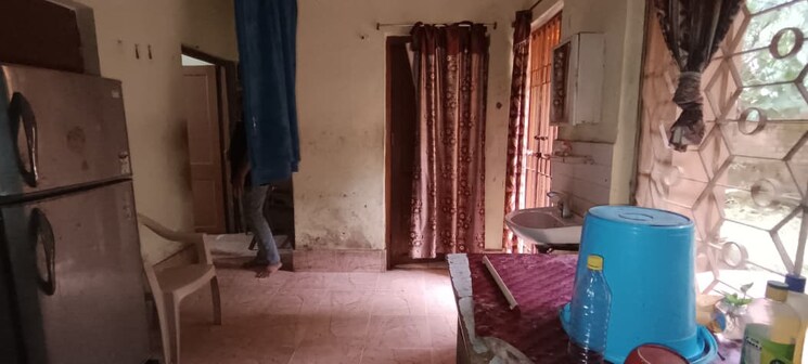 Other, district center 2 Bedroom 850 Sq.Ft. Apartment In District Center Bhubaneswar 9557674