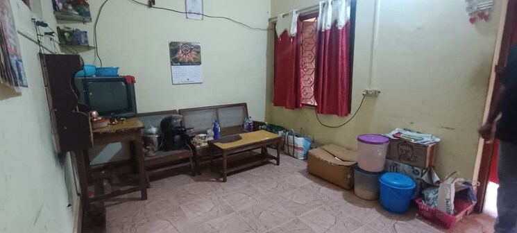 Room, district center 2 Bedroom 850 Sq.Ft. Apartment In District Center Bhubaneswar 9557674