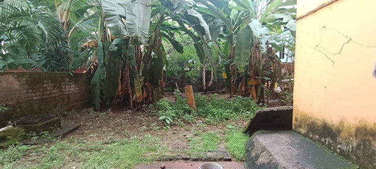 Other, district center 2 Bedroom 850 Sq.Ft. Apartment In District Center Bhubaneswar 9557674