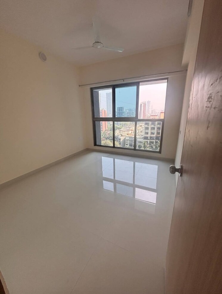 Bedroom, rajesh-raj-infinia 2 Bedroom 740 Sq.Ft. Apartment In Malad West Mumbai 9557706