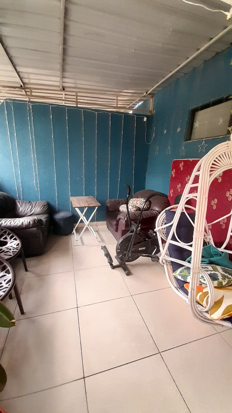  Parking, nanded-madhuvanti 3 Bedroom 1150 Sq.Ft. Apartment In Sinhagad Road Pune 9557764