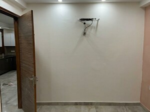 Room in 3 BHK Builder Floor at Kishangarh – for Sale